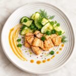 keto mare